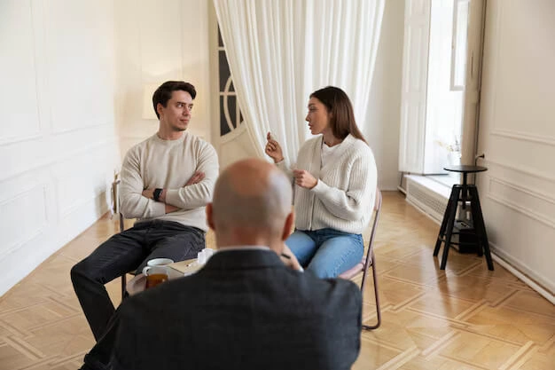 Safer Mediation Options: Shuttle, Online and Separate Arrangements Maidenhead