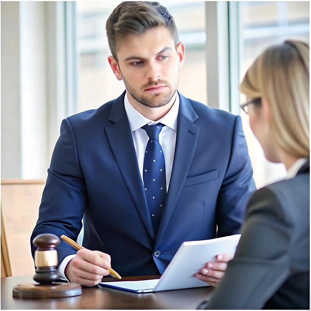 Why Going to Court Often Increases Conflict During Divorce Maidenhead