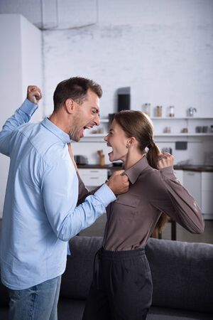 Choosing Barker Family Mediation When You Need Care, Caution and Clarity Maidenhead
