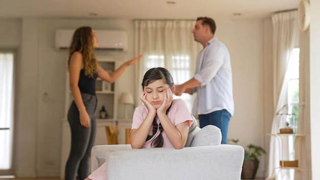 When Mediation Is Not Appropriate — And Why Safety Always Overrides Process Maidenhead