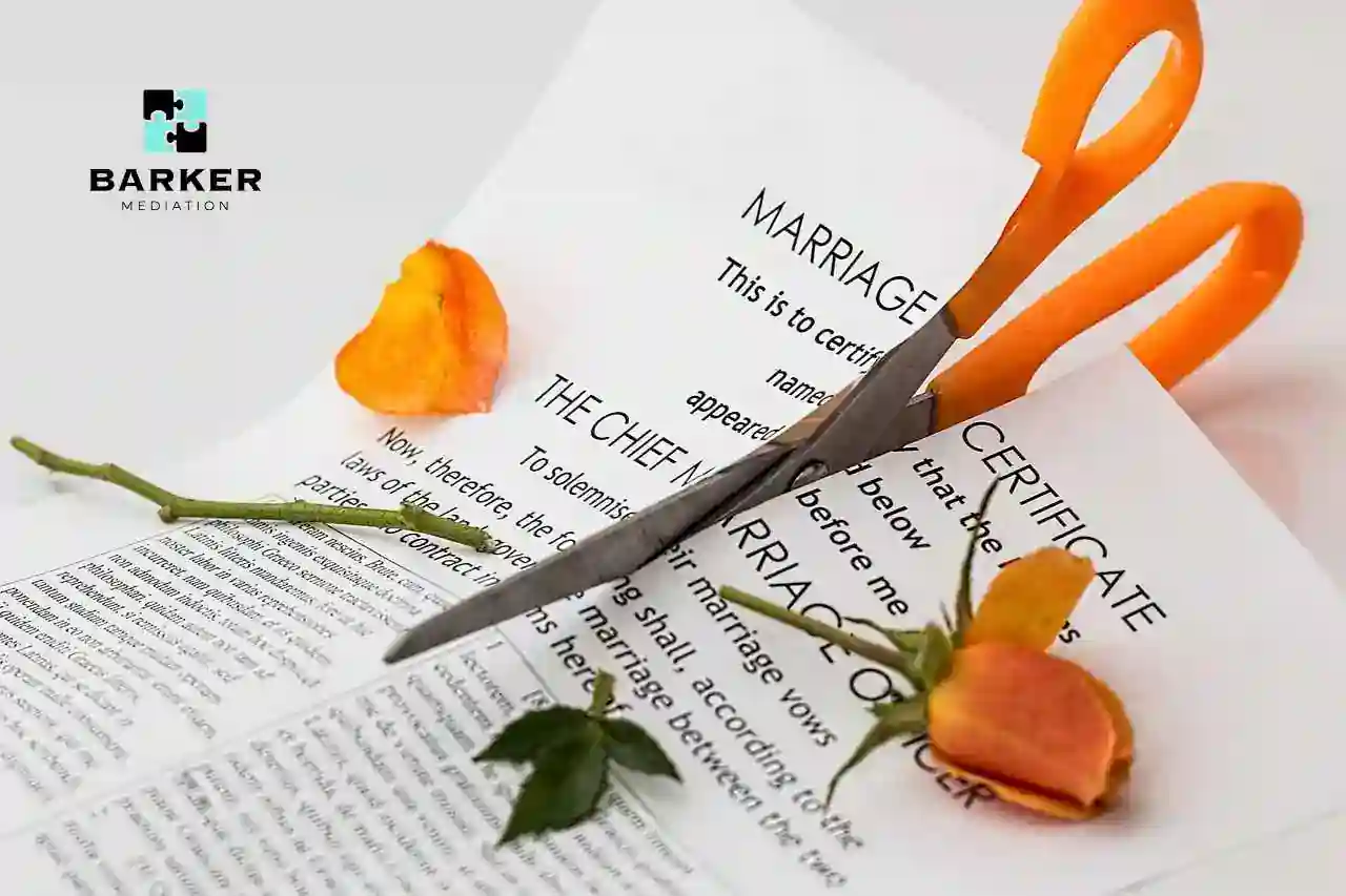 Business Interests: Safeguarding Your Livelihood with Barker Maidenhead
