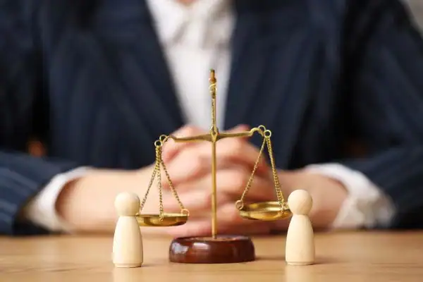 Image of financial mediation Maidenhead