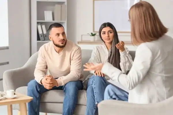 What Are Your Options If You Are Not Eligible for Legal Aid for Family Mediation Maidenhead?
