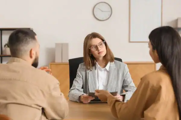 Who Can Qualify for Legal Aid for Family Mediation in the UK Maidenhead