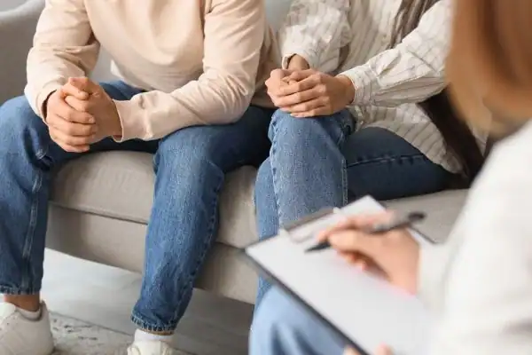 What Evidence or Documents Do You Need to Apply for Legal Aid for Mediation Maidenhead