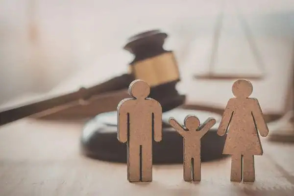 What Happens If Mediation Doesn’t Work Maidenhead?