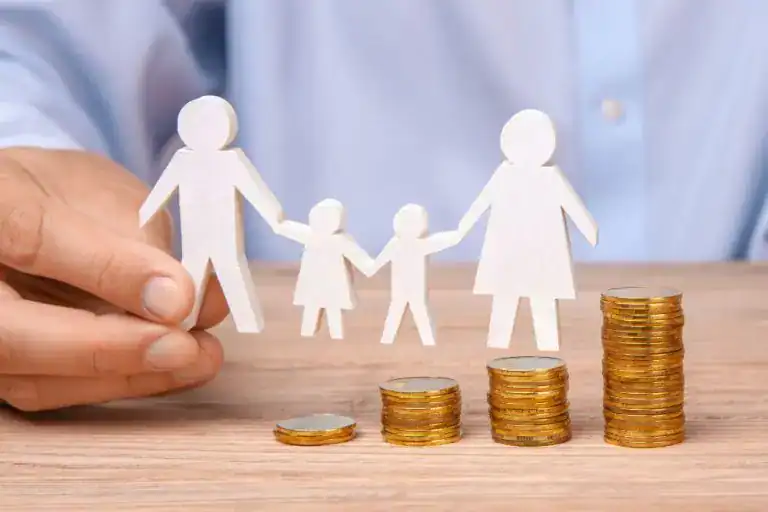 How Much Does Family Mediation Cost in the UK Maidenhead