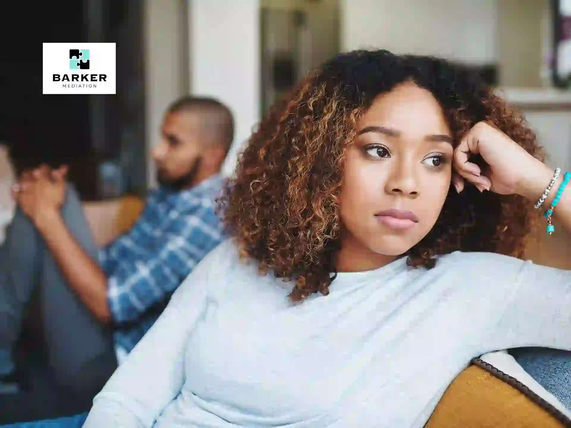 Can You and Your Ex-Partner Agree on Arrangements Without Outside Help Maidenhead